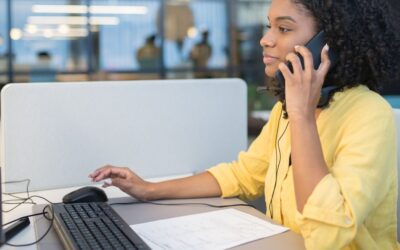 How to Prepare for a Telephone Interview