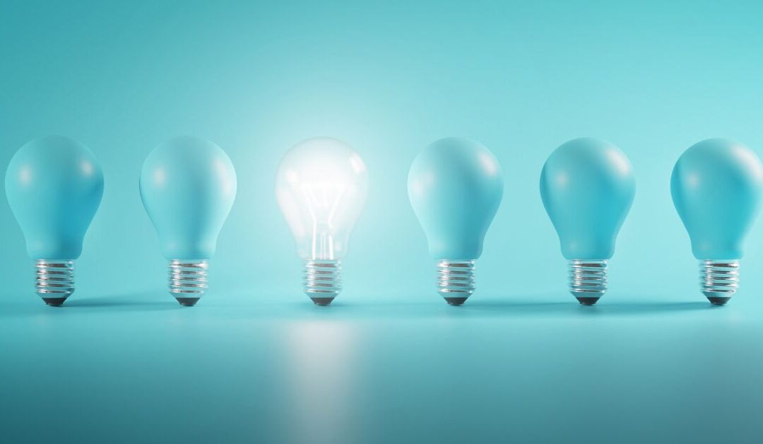 How to Prepare for a CEO Interview: Mastering the Art of Leadership and Accountability