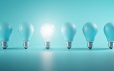 How to Prepare for a CEO Interview: Mastering the Art of Leadership and Accountability