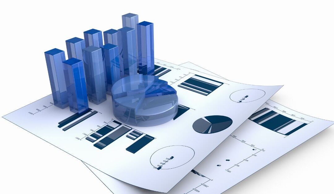 From P&L to ROI: Understanding Financials as a CEO