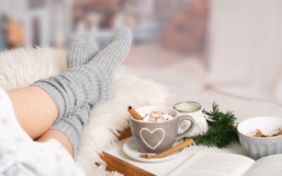 Breaking Through Functional Freeze: How to Get Unstuck