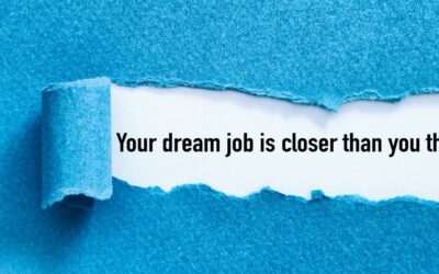 10 Proven Job Search Strategies to Land Your Dream Role Faster