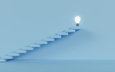 Career Change at 50: How to Make It Happen with Confidence