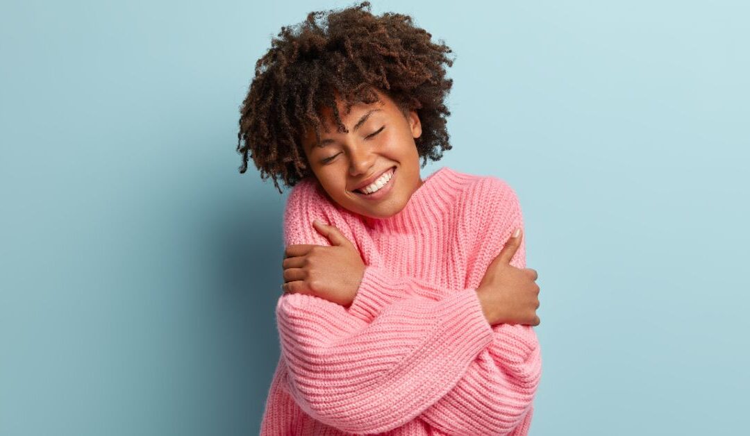 Body Language in Interviews: What You’re Really Saying Without Words