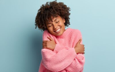 Body Language in Interviews: What You’re Really Saying Without Words