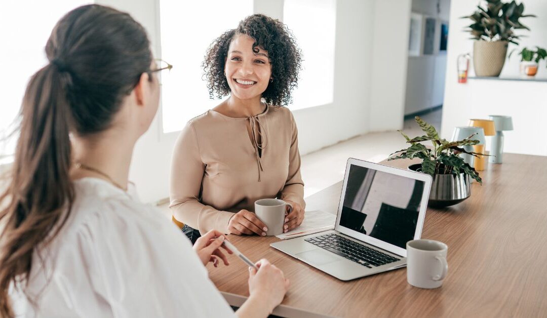 From Good to Great: How to Elevate Your Interview Performance