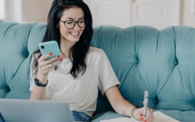 Why Your Job Search Isn’t Working—And How to Fix It