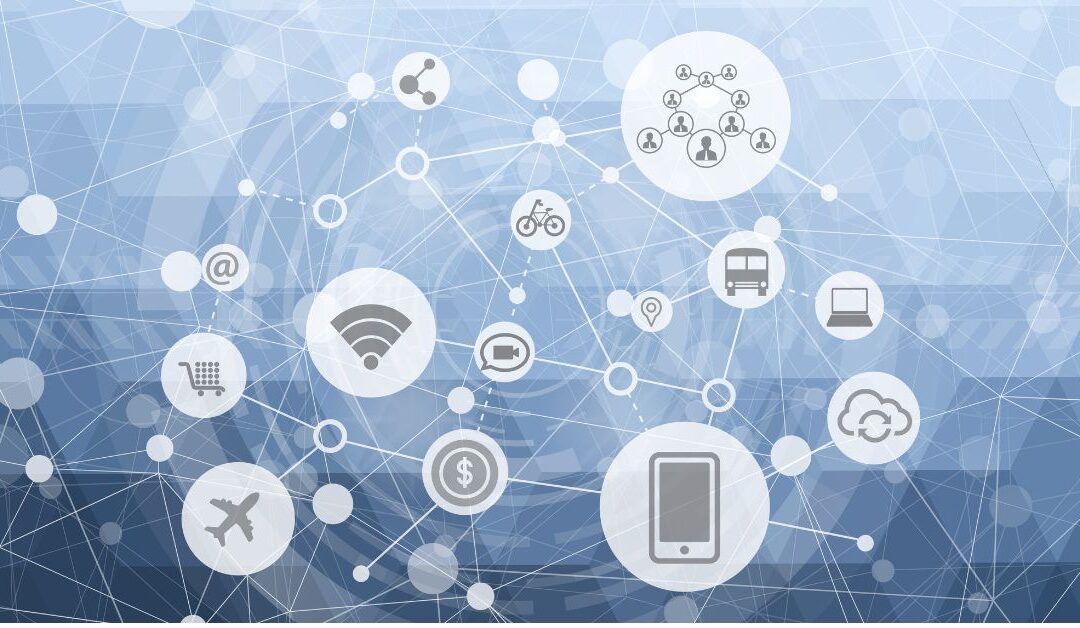 10 LinkedIn Profile Mistakes That Could Be Costing You Job Offers