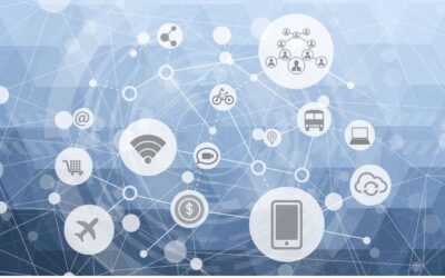 10 LinkedIn Profile Mistakes That Could Be Costing You Job Offers