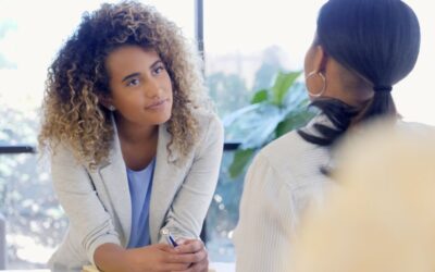 The Power of Listening: Unlocking Career Development Success