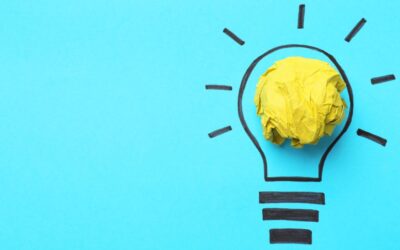 How to Narrow Down Career Options and Find the Right Path for You