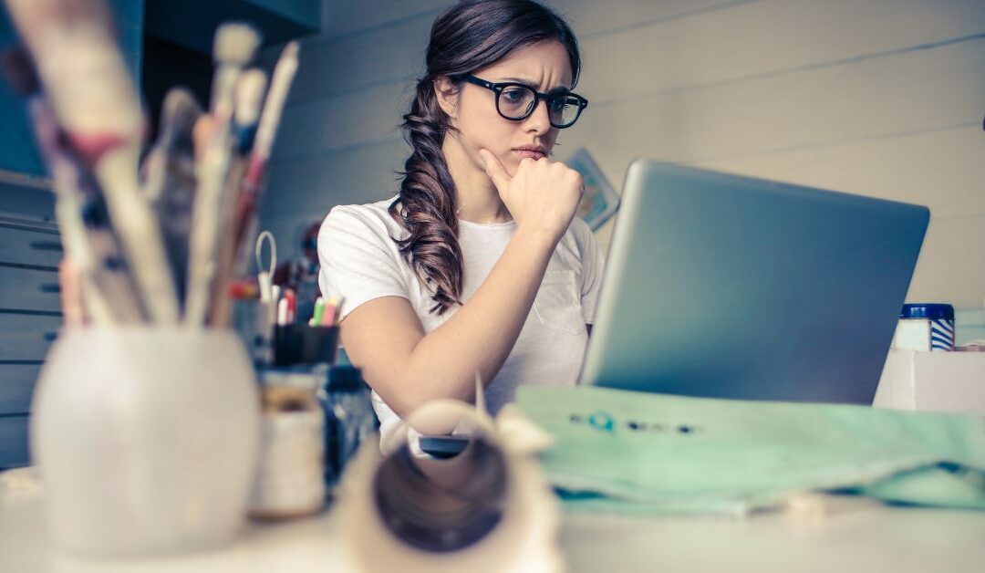 Unlocking Career Growth: The Power of Mindsets