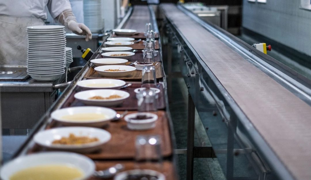 Exploring Job and Career Opportunities in Hospitality and Construction