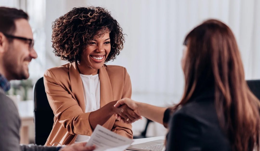 Why Good Candidates Don’t Get Offers