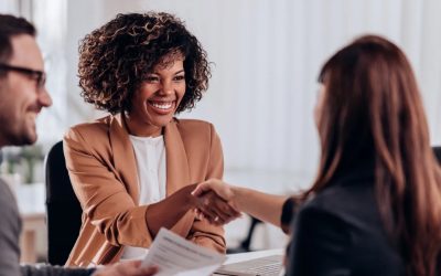 Why Good Candidates Don’t Get Offers