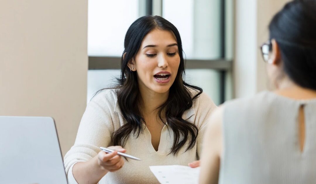 From HR Professional to Independent Consultant