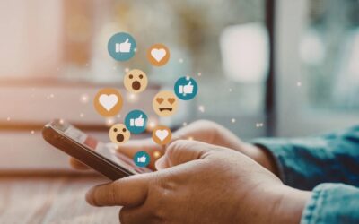 LinkedIn Isn’t a CV. And It’s Not Facebook Either