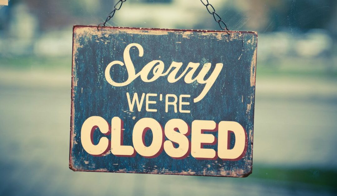 Closing the Evidence Gap in High-Stakes Leadership Interviews: How to Secure the Right Hire