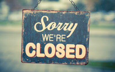 Closing the Evidence Gap in High-Stakes Leadership Interviews: How to Secure the Right Hire