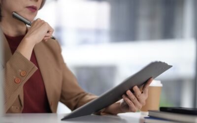 From the Panel’s Perspective: What Senior Interviewers Are Really Assessing