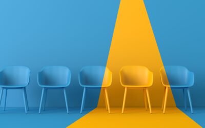 How to Demonstrate Leadership in an Interview