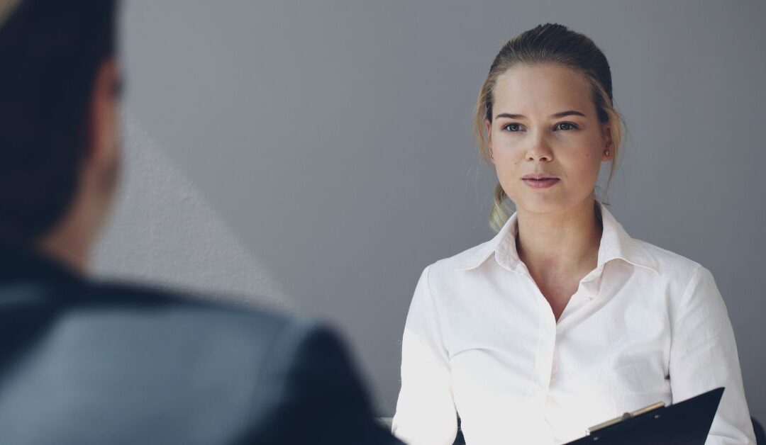 Evidence Gaps in High-Stakes Interviews: Common Pitfalls and How to Avoid Them