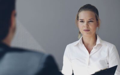 Evidence Gaps in High-Stakes Interviews: Common Pitfalls and How to Avoid Them